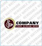 Logo Template - General