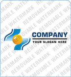 Logo Template - General