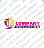 Logo Template - General