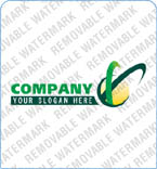 Logo Template - General