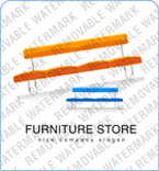 Logo Template - General