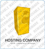 Logo Template - General