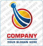 Logo Template - General