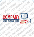 Logo Template - General