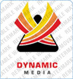 Logo Template - General