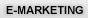 e-marketing