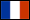French