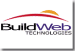 Logo Designing