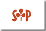 Corporate Logo Design